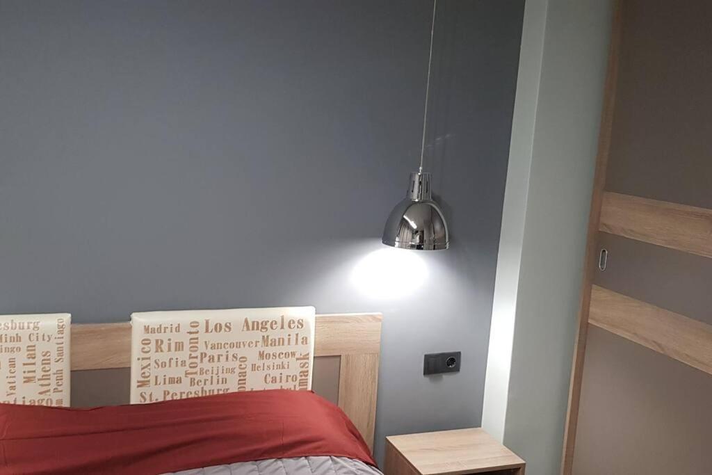 Luxury, Citycenter, 2Bedrooms, Apartment!. Thessaloníki Exteriör bild
